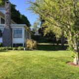 lawn care